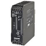 Omron S8VK-R20-400