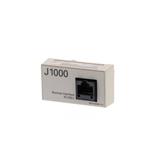 Omron SI-232/J