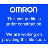 Omron E39-L119