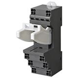 Omron PYF-08-PU