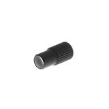 Omron E39-F3C