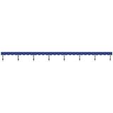 Omron PYDN-31.0-080S