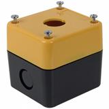 Omron A22Z-B101Y