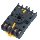 Omron 8PFA1