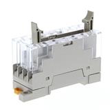 Omron P7SA-14F-ND DC24