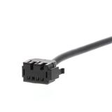 Omron E3X-CN11