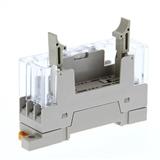 Omron P7SA-10F