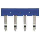 Omron PYDN-7.75-040S