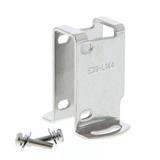 Omron E39-L144