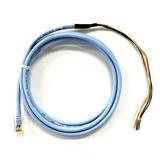 Omron S8BW-C02
