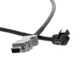 Omron R88A-CRKA020CR-E