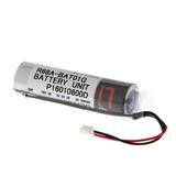 Omron R88A-BAT01G