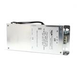 Omron R88A-FIW4006