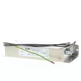 Omron R88A-FIK312-RE