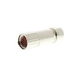 Omron R88A-CNEA02P-E