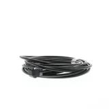 Omron JZSP-CSM22-05-E-E