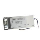 Omron R88A-FIW107-E