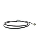 Omron JZSP-CHP800-05-ME