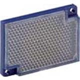 Omron E39-R50