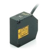 Omron ZS-LDC41