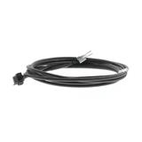 Omron R88A-CAKA003BR-E