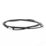 Omron R88A-CAGA005BR-E