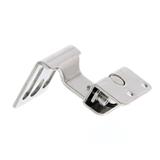 Omron F39-LJB1
