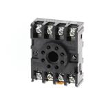 Omron PF083A