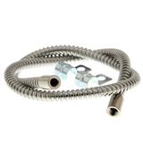 Omron E39-F32D5 0,5M