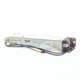 Omron R88A-FIK102-RE