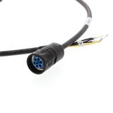 Omron R88A-CAWA005-B-DE