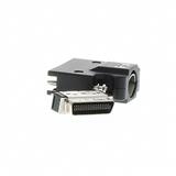 Omron R88A-CNU01C