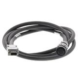 Omron R88A-CRKC005NR-E