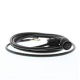Omron R88A-CAWC020-SE