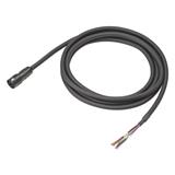 Omron FQ-WD003-E