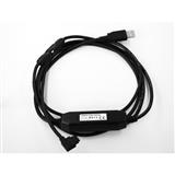 Omron E58-CIFQ2-E