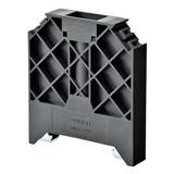 Omron XW5Z-EP6