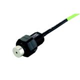 Omron ES1B 140-260C