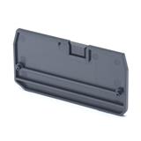 Omron XW5E-P4.0-1.1-1