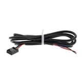 Omron EE-1006 3M