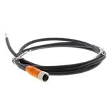 Omron Y92E-M12PURSH4S10M-L