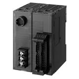 Omron FQ-SDU15