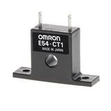 Omron E54-CT1