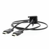 Omron JEPMC-W6003-05-E-G5