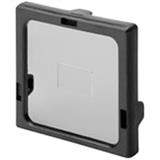 Omron FQ-XF1