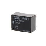 Omron E53-QN