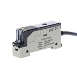 Omron E3C-JB4P