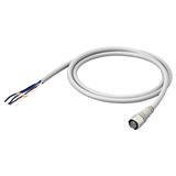 Omron XS5F-D421-L80-F
