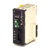 Omron CJ1W-CRM21