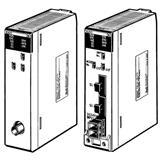 Omron CS1W-SLK21